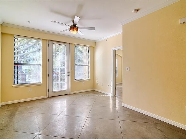 2505 San Gabriel St #312-1 — Photo 3