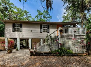 8523 Green St, Port Richey, FL 34668