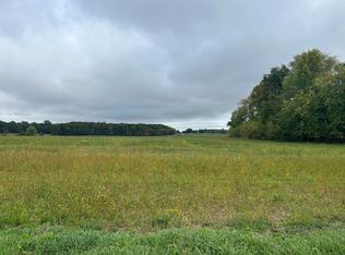 PARCEL 3 Woodland Rd, Woodland, MI 48897