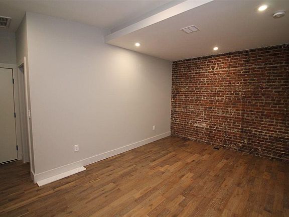 3rd image of 21 65th St #2-2-2