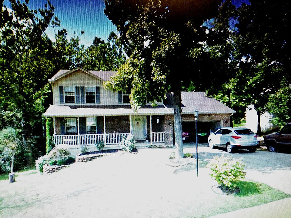 1st image of 25163 Apple Blossom Dr