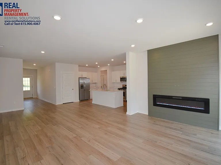 2232 Robert Gwynne Dr — Photo 9
