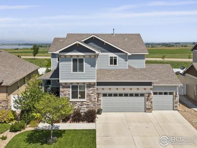 6042 Carmon Dr, Windsor, CO, 80550