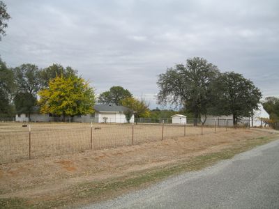 18370 Danielle Way, Cottonwood, CA, 96022