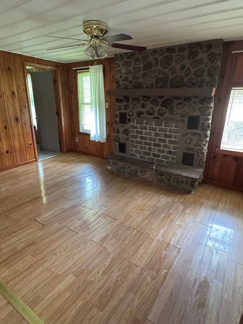 3 Bedroom House Located in St. Robert, MO! — Photo 2