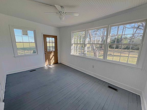 21st image of this home