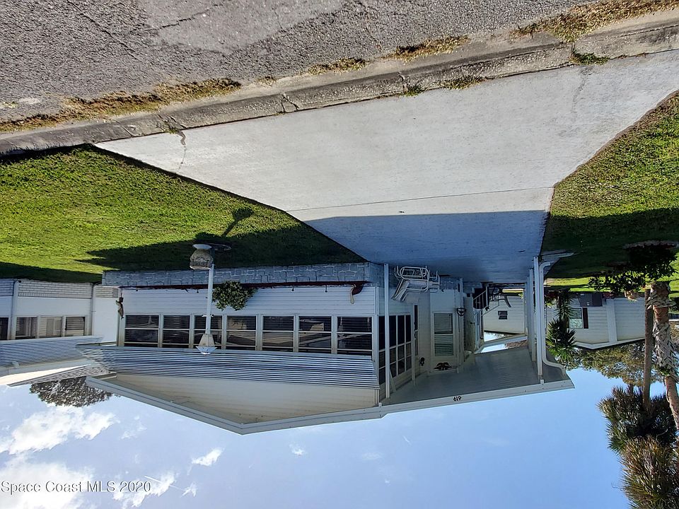 1st image of 619 Marlin Cir