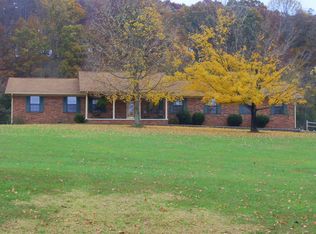 3489 Highway 39w, Athens, TN 37303