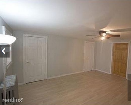 Screen Shot 2015-03-09 at 10.43.13 PM