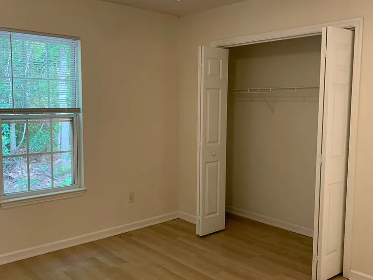 4011 Masonboro Loop Rd — Photo 19