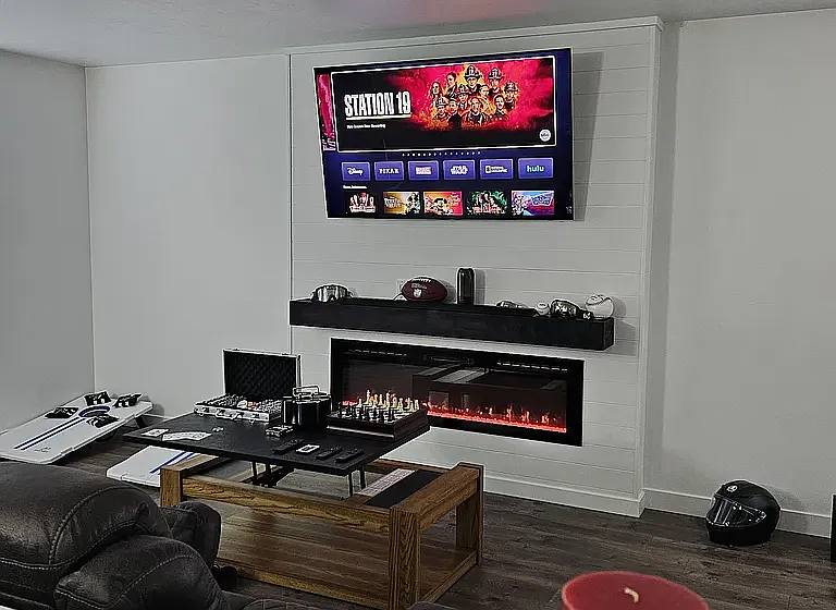 5142 W Duet Dr — Photo 19