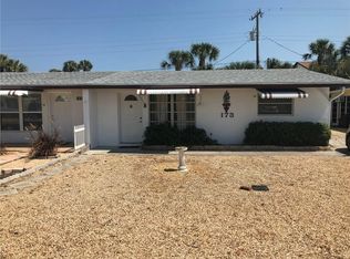 173 SE Sailfish Ln, Stuart, FL 34996