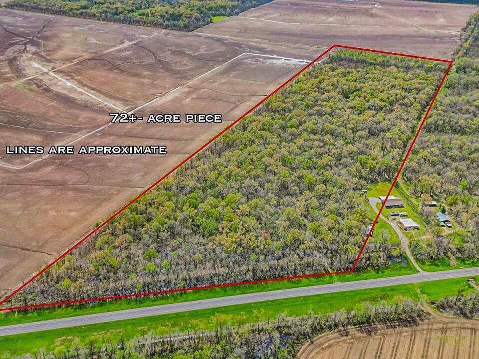 1st image of 4002 Highway 65