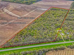 4002 Highway 65, Clayton, LA 71326