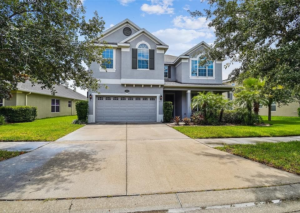 19236 Early Violet Dr, Tampa, FL 33647 Zillow