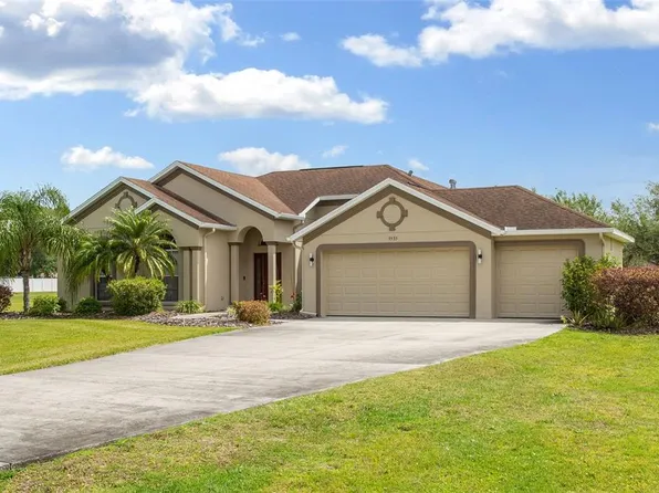 9535 Swift Creek Cir, Dover, FL 33527
