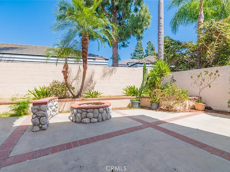 23 Cormorant Cir — Photo 16