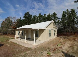 6764 Edmund Hwy, Lexington, SC 29073