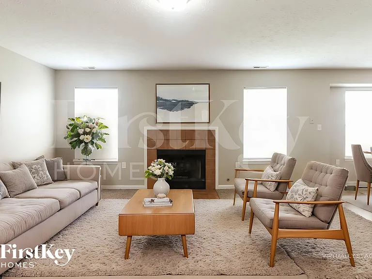 2416 Borgman Dr — Photo 5