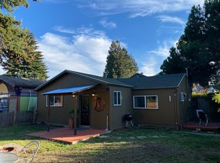 7070 NE 7th Pl, Portland, OR 97211