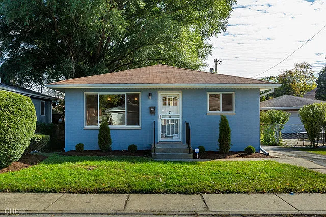 Property photo 2
