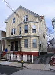 1st image of 23 Felix St