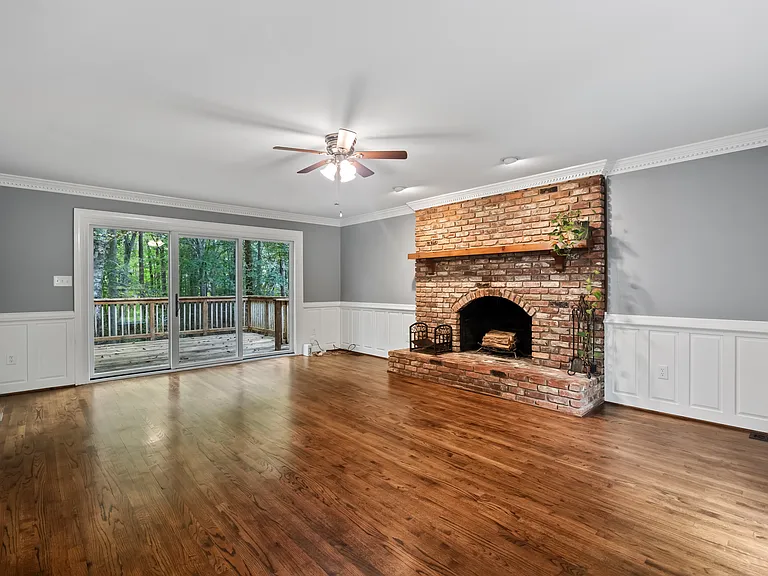 3412 Horseshoe Bnd — Photo 5