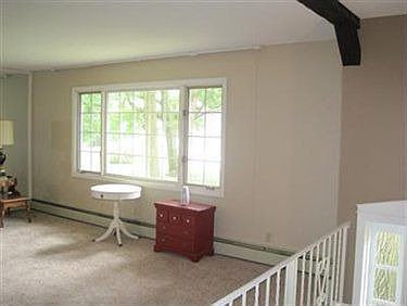 1st image of 3125 Fair Oaks Dr