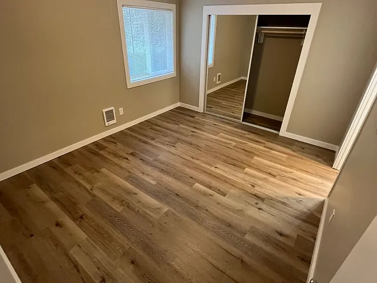 2712 SE Yamhill St #5 — Photo 10