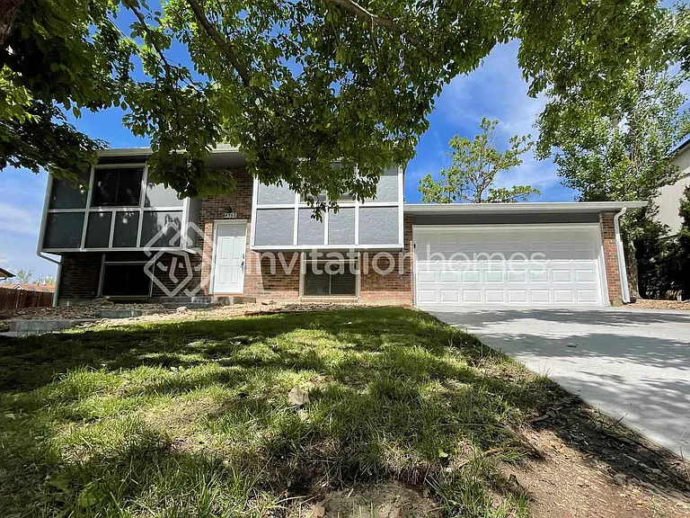 14560 E Tufts Ave — Photo 1