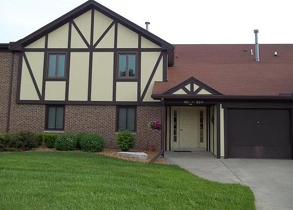 2nd image of 601 Carol Ct