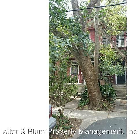 1st image of 7818 Hampson St