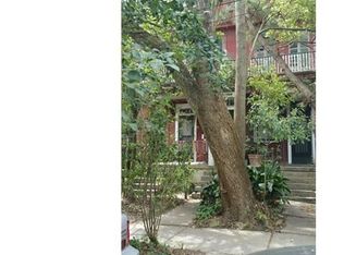 7818 Hampson St, New Orleans, LA 70118