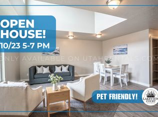 1966 N Geneva Rd APT 304, Provo, UT 84601