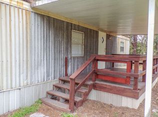 349 NW Park Dr, Lake City, FL 32055