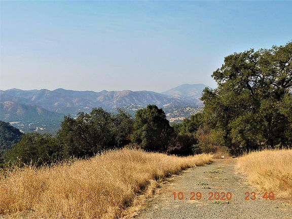 2nd image of 0 Highway 180