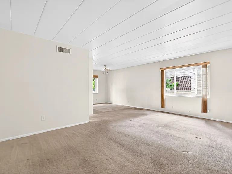 301 Bigham St #12 — Photo 15