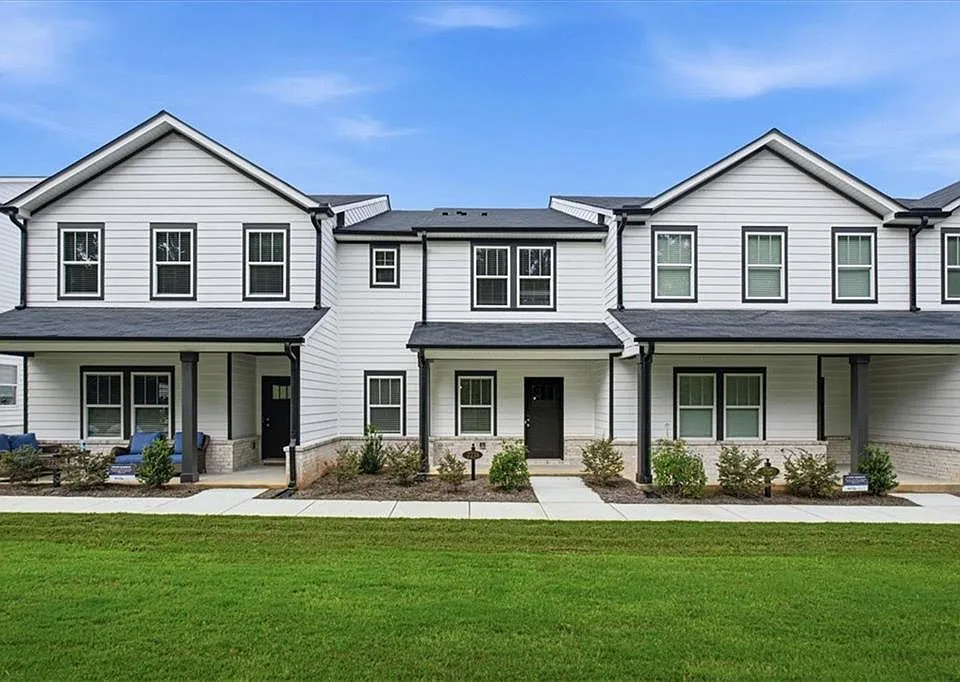 2238 Ashton Dr