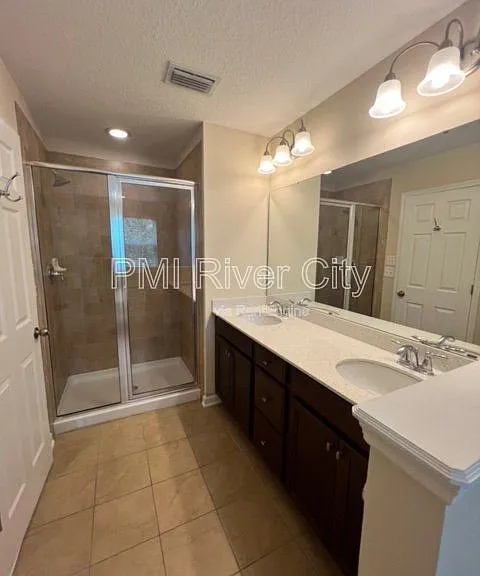 46 Paradas Pl — Photo 10