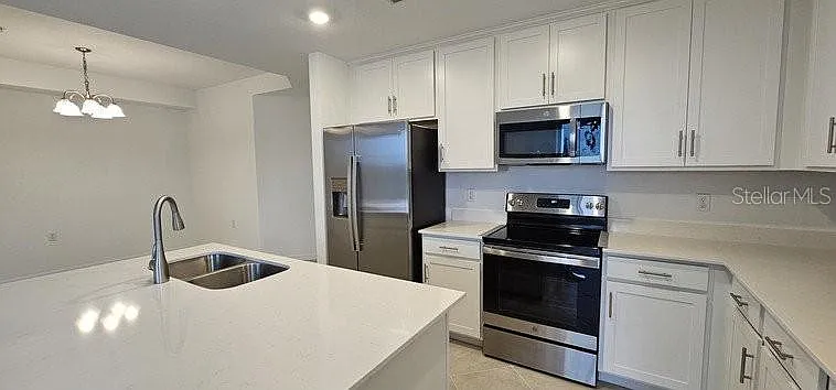 14161 Heritage Landing Blvd #1121 — Photo 7