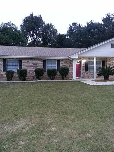 5855 Mitchell Ln Photo 1