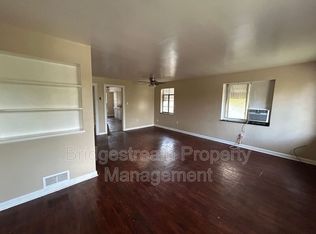 960 Sherwood Dr APT B, Dayton, OH 45406