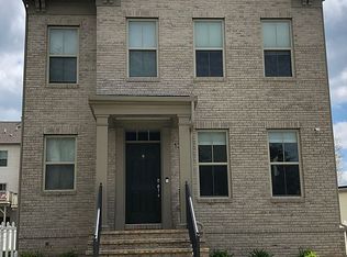 13516 Redspire Dr, Silver Spring, MD 20906