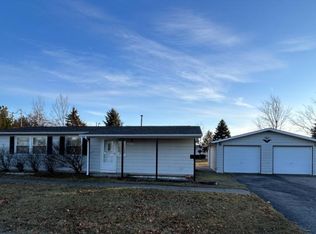 10117 Virginia St, Oscoda, MI