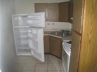 8620 Frontier Trl, Port Richey, FL 34668