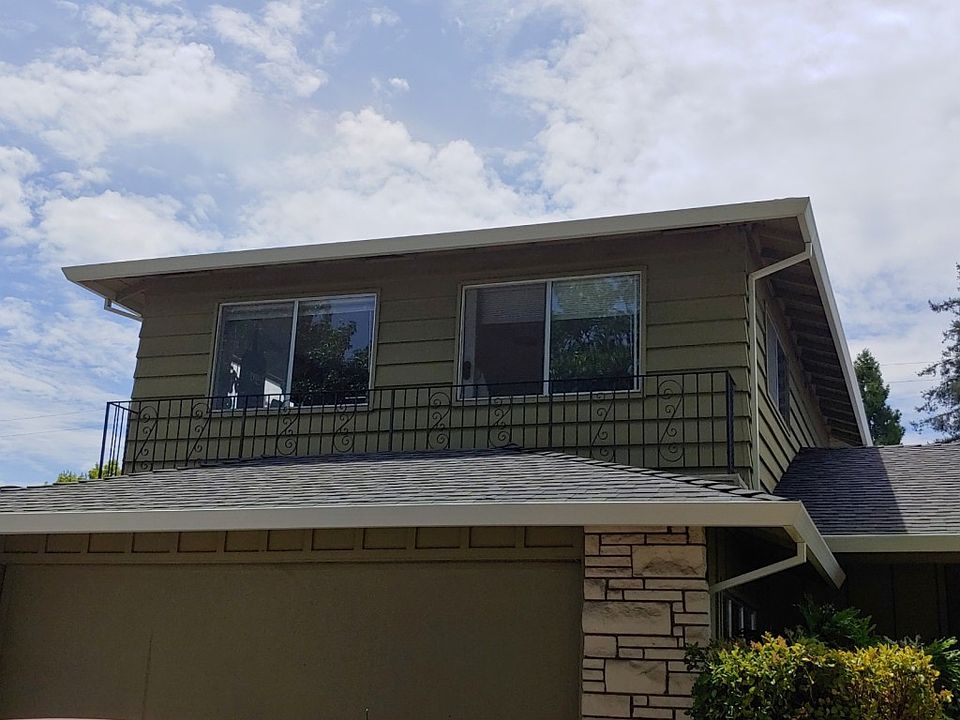 1st image of 4412 Venice Way