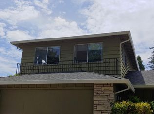 4412 Venice Way, San Jose, CA 95129