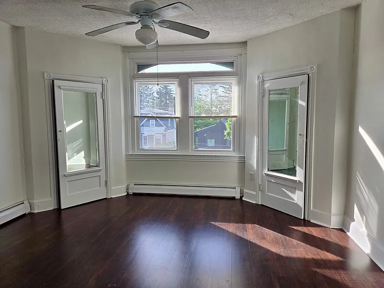 119 W Mount Pleasant Ave #3 — Photo 12