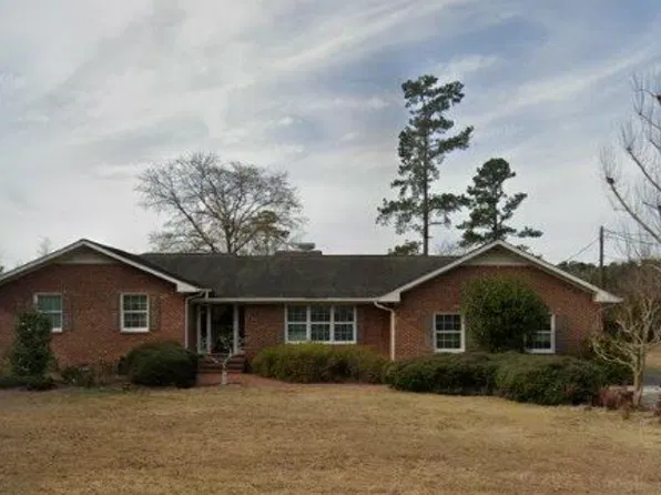 9635 Sturgeon Dr, Leland, NC 28451