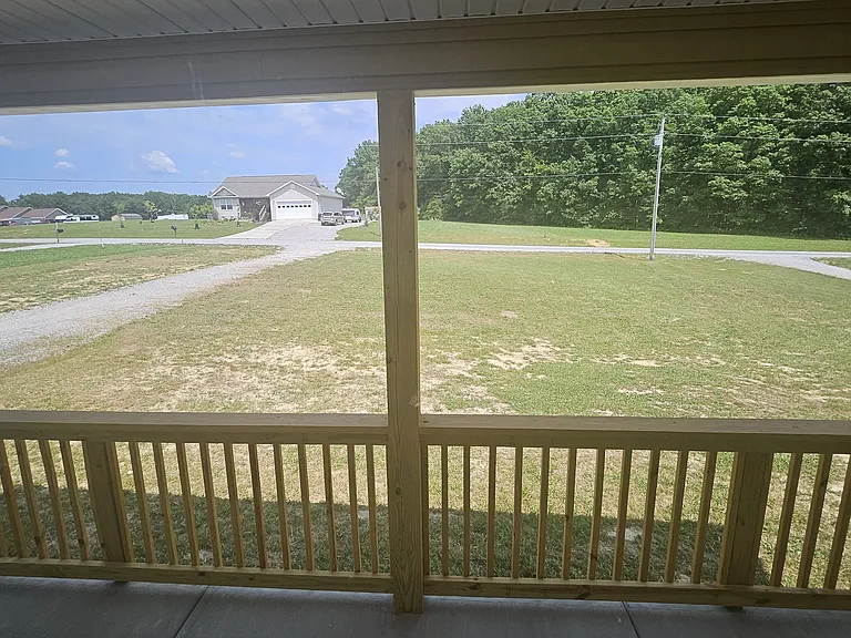 254 Georgee Rd — Photo 22